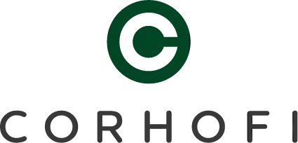 CORHOFI
