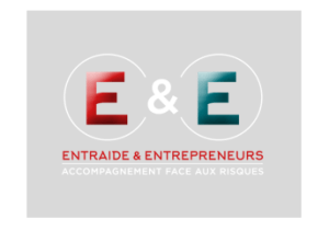 Association Entraide et Entrepreneurs
