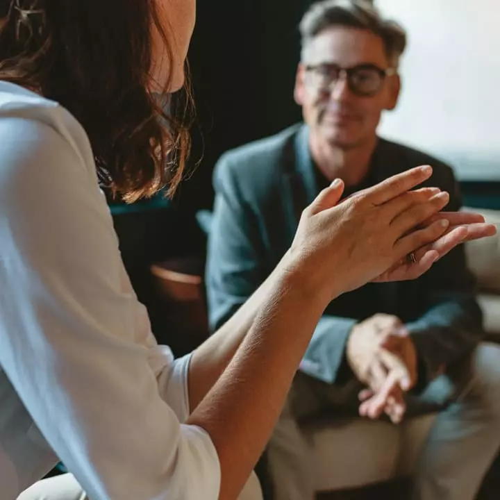 accueil - partenaire Votre solution alternative de financement d'entreprise