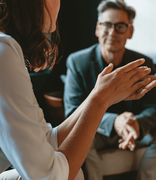 Financement des ventes