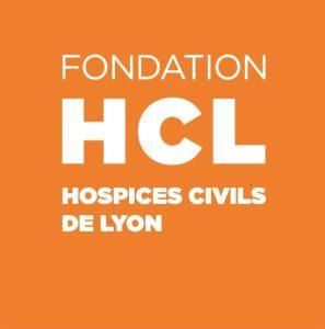 Fondation des Hospices Civils de Lyon