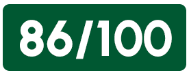 Index égalité F-H